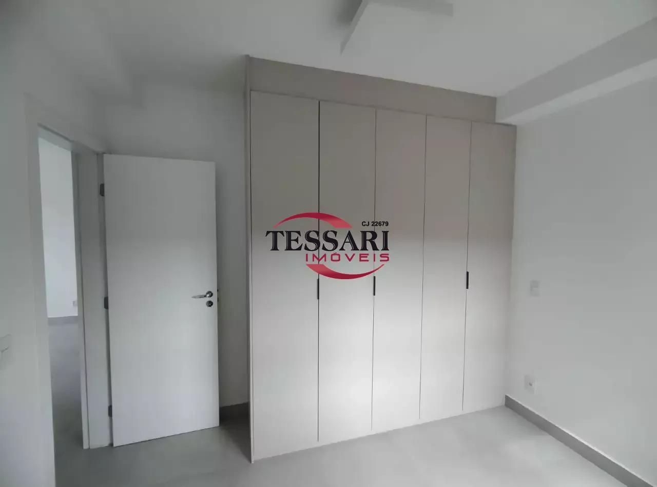Apartamento com 3 quartos para aluguel, 98m² — foto 22 de 22