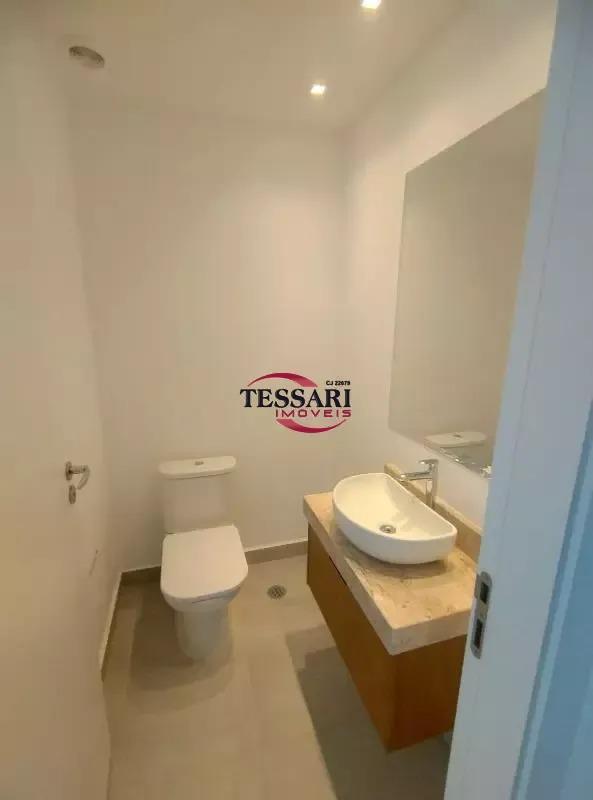 Apartamento com 3 quartos para aluguel, 98m² — foto 13 de 22