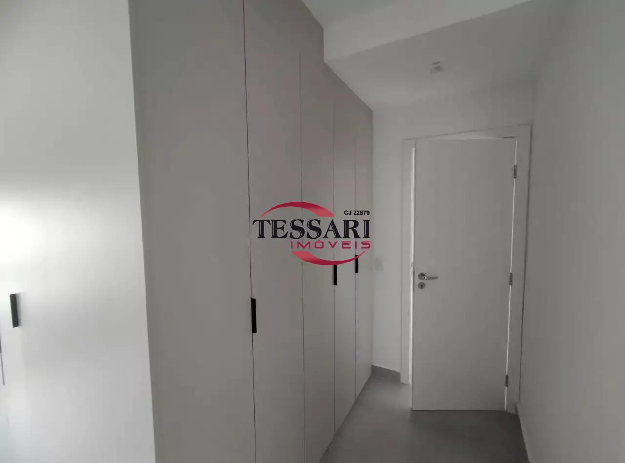 Apartamento com 3 quartos para aluguel, 98m² — foto 20 de 22