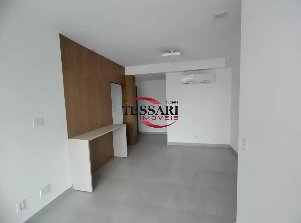 Apartamento com 3 quartos para aluguel, 98m² — foto 5 de 22