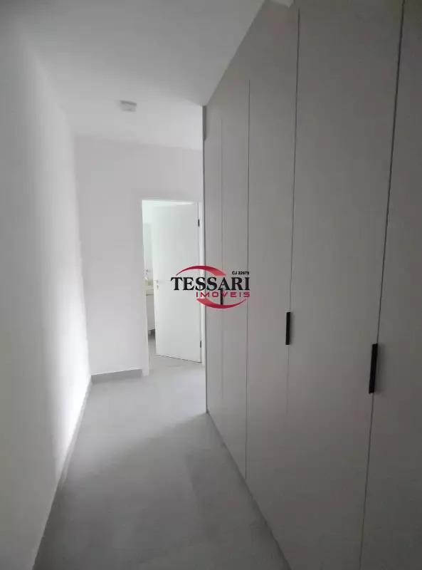 Apartamento com 3 quartos para aluguel, 98m² — foto 18 de 22