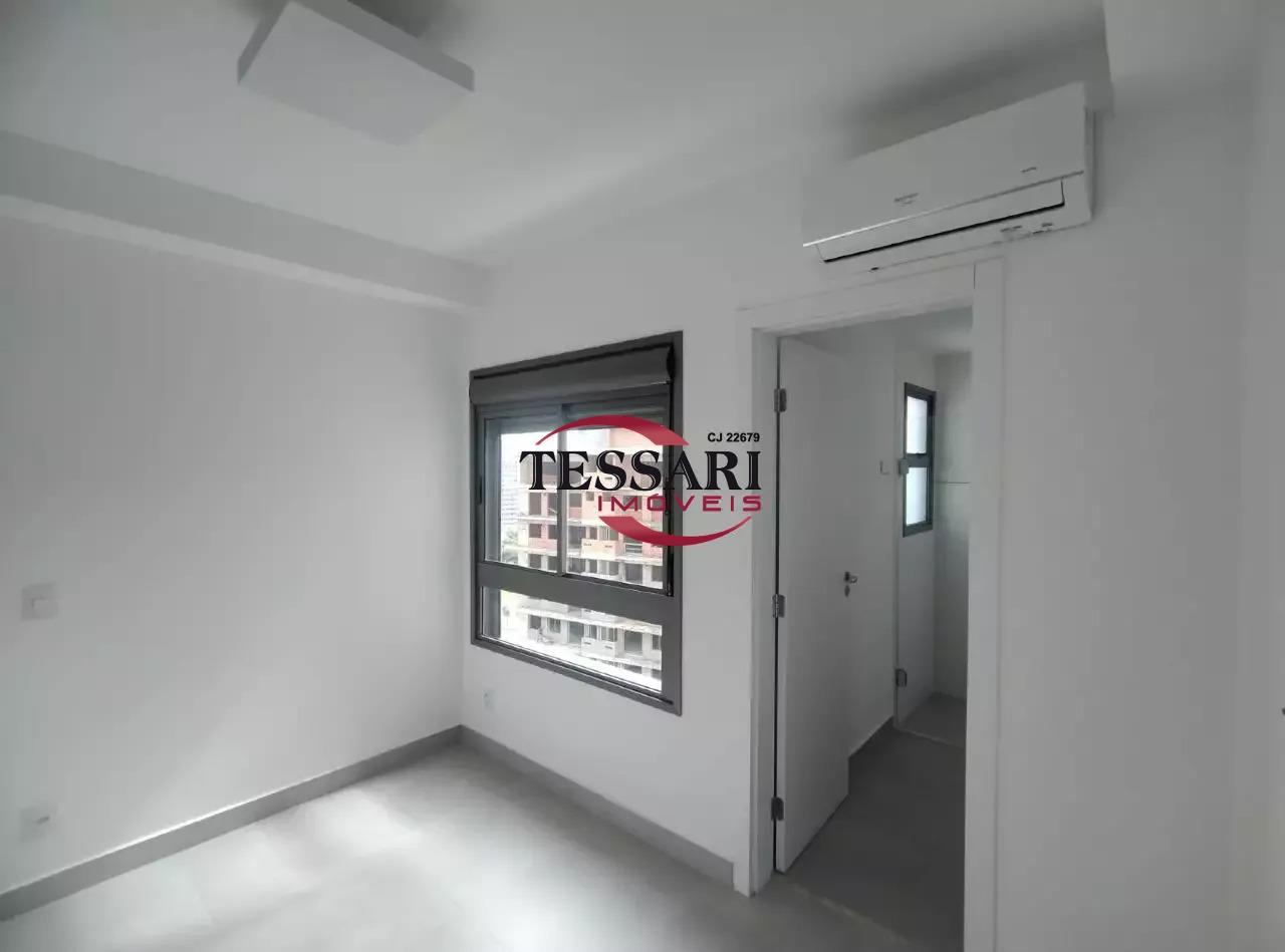 Apartamento com 3 quartos para aluguel, 98m² — foto 14 de 22