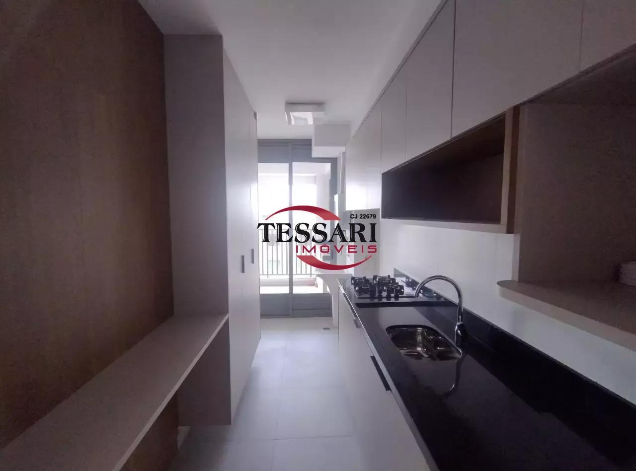 Apartamento com 3 quartos para aluguel, 98m² — foto 7 de 22