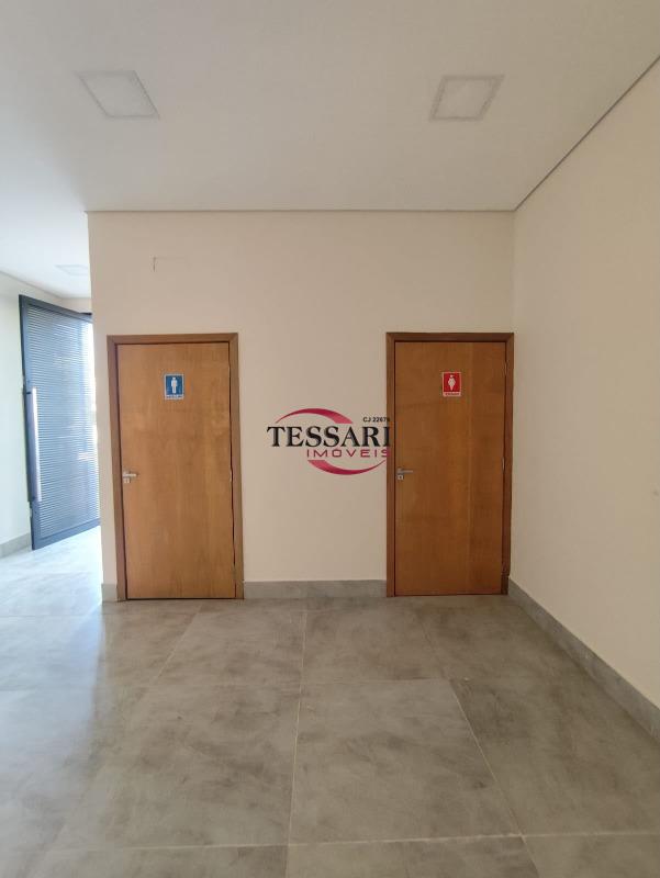 Conjunto Comercial / Sala para aluguel, 110m² — foto 4 de 21
