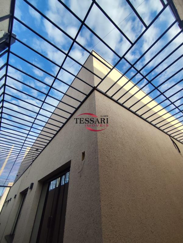 Conjunto Comercial / Sala para aluguel, 110m² — foto 19 de 21