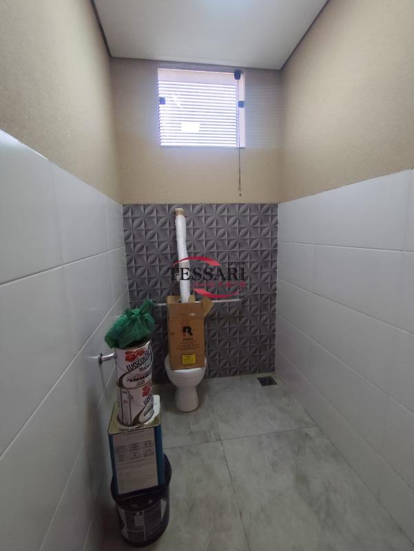 Conjunto Comercial / Sala para aluguel, 110m² — foto 18 de 21