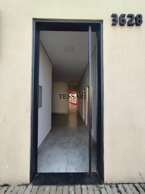 Conjunto Comercial / Sala para aluguel, 110m² — foto 2 de 21