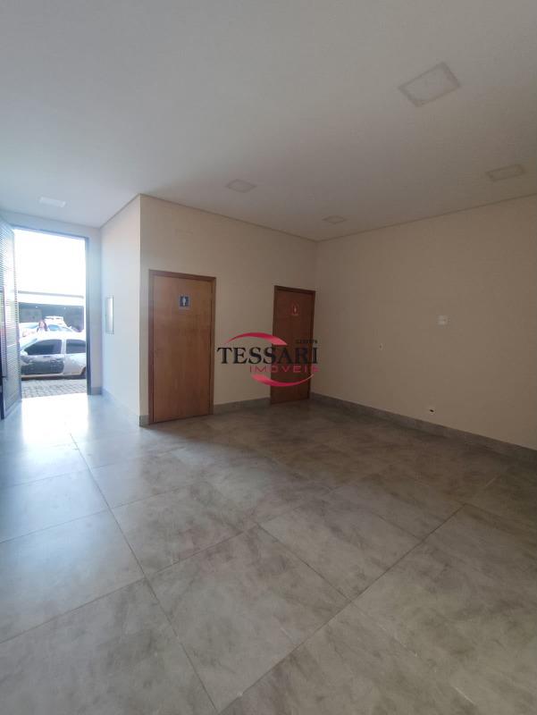 Conjunto Comercial / Sala para aluguel, 110m² — foto 5 de 21