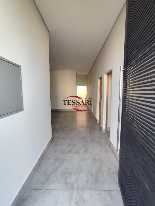 Conjunto Comercial / Sala para aluguel, 110m² — foto 3 de 21