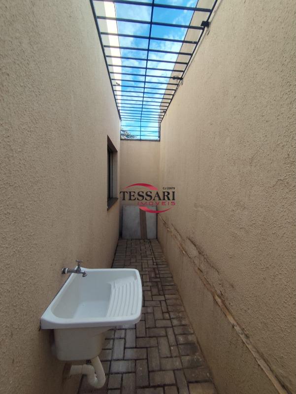 Conjunto Comercial / Sala para aluguel, 110m² — foto 21 de 21