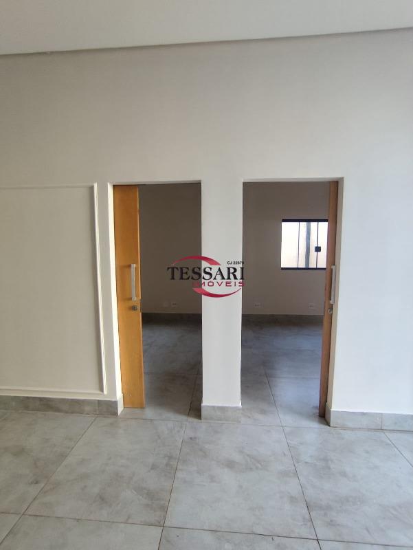 Conjunto Comercial / Sala para aluguel, 110m² — foto 12 de 21