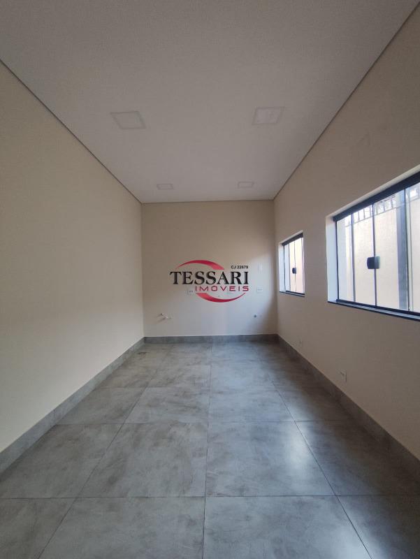 Conjunto Comercial / Sala para aluguel, 110m² — foto 9 de 21