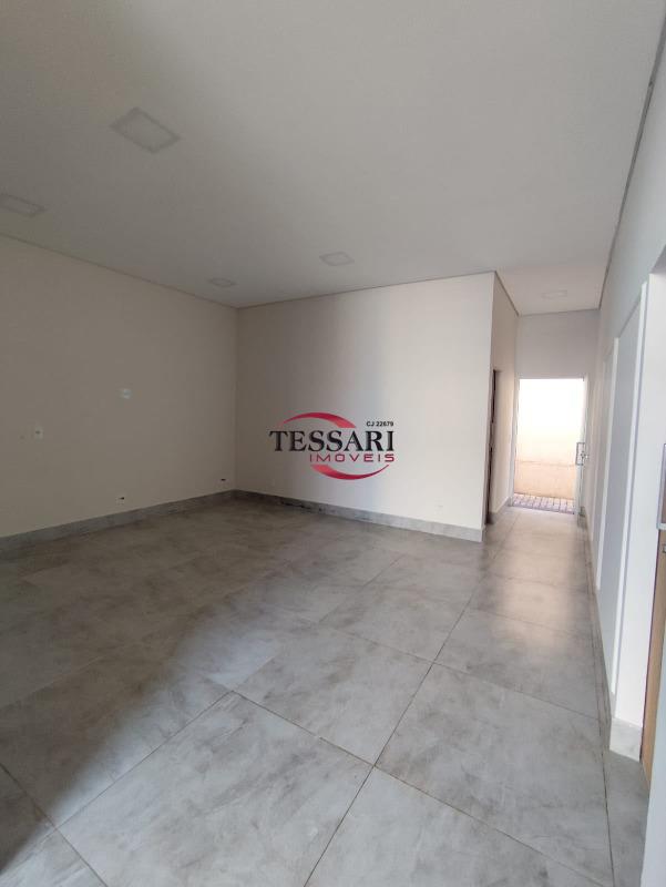 Conjunto Comercial / Sala para aluguel, 110m² — foto 6 de 21