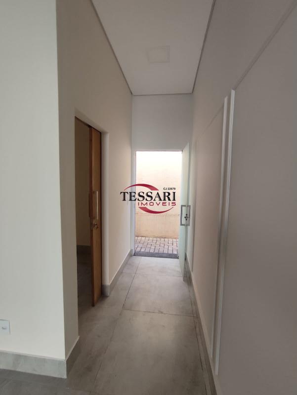Conjunto Comercial / Sala para aluguel, 110m² — foto 14 de 21