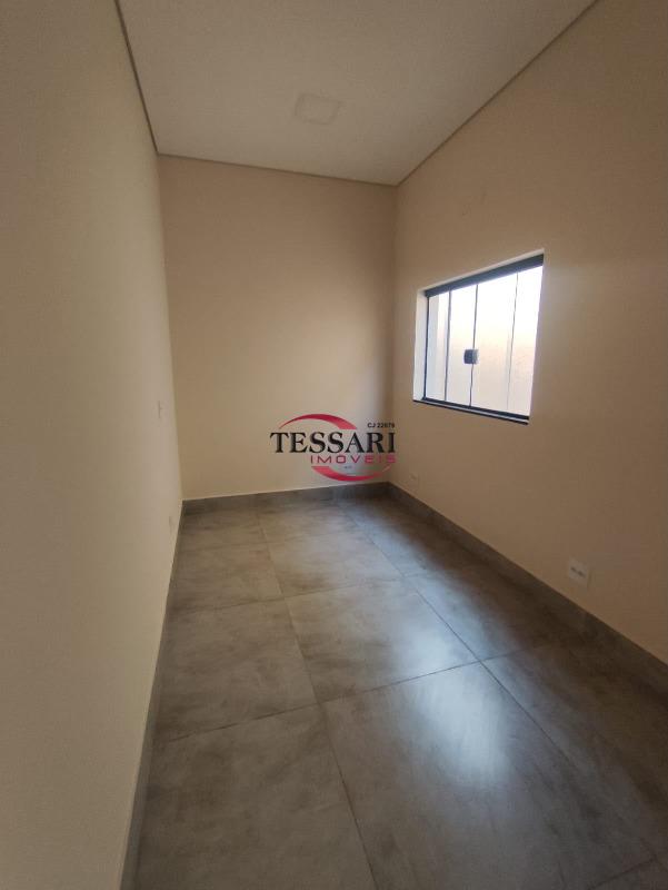Conjunto Comercial / Sala para aluguel, 110m² — foto 10 de 21