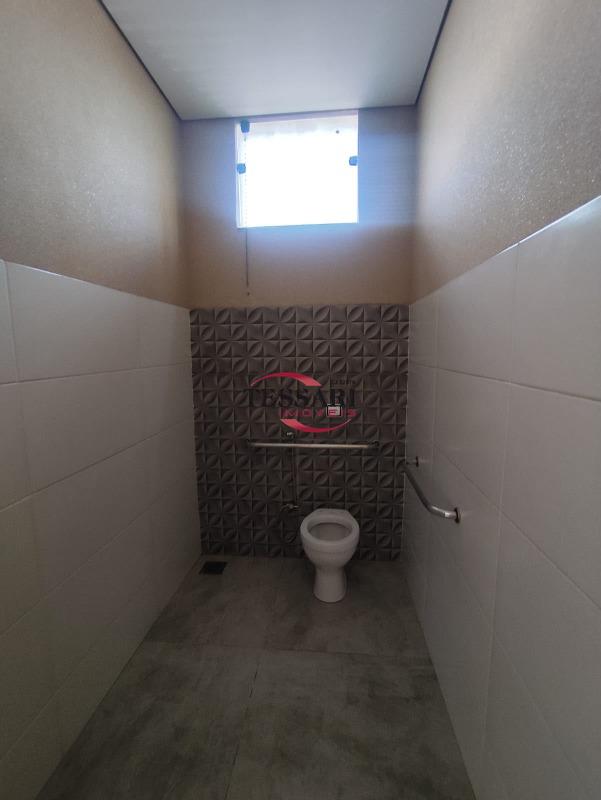 Conjunto Comercial / Sala para aluguel, 110m² — foto 16 de 21