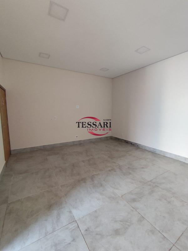 Conjunto Comercial / Sala para aluguel, 110m² — foto 17 de 21