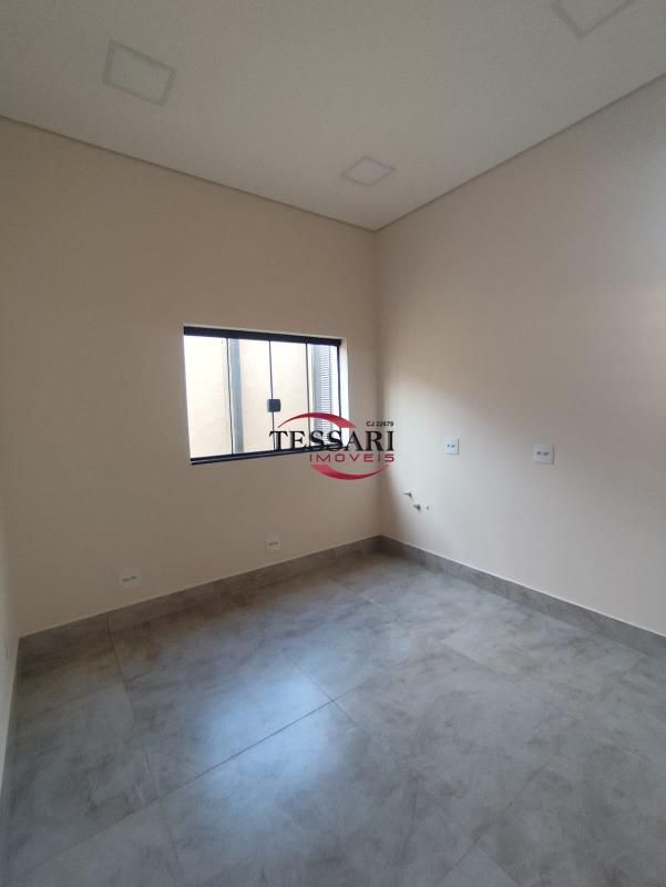 Conjunto Comercial / Sala para aluguel, 110m² — foto 11 de 21