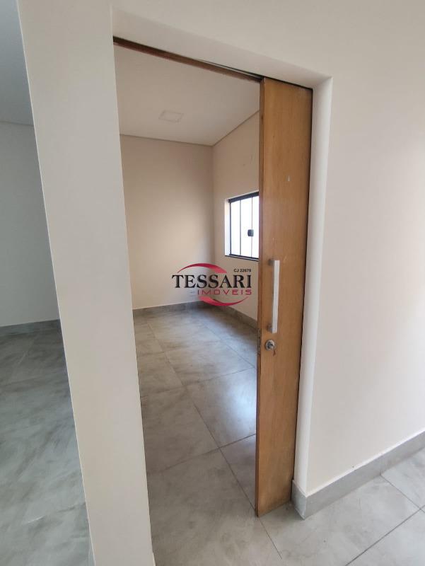 Conjunto Comercial / Sala para aluguel, 110m² — foto 8 de 21