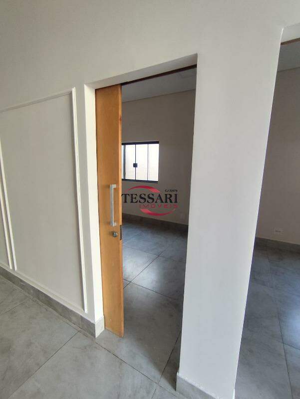Conjunto Comercial / Sala para aluguel, 110m² — foto 15 de 21