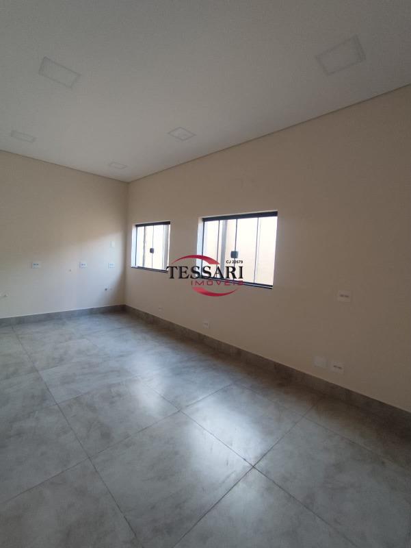 Conjunto Comercial / Sala para aluguel, 110m² — foto 7 de 21