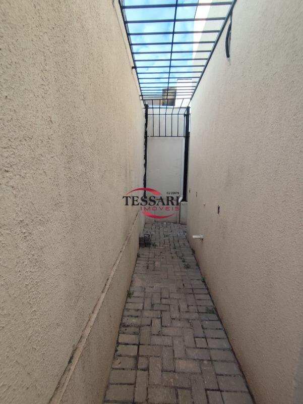 Conjunto Comercial / Sala para aluguel, 110m² — foto 20 de 21