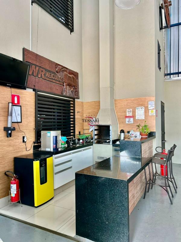 Loja / Salão / Ponto Comercial à venda, 240m² — foto 8 de 11
