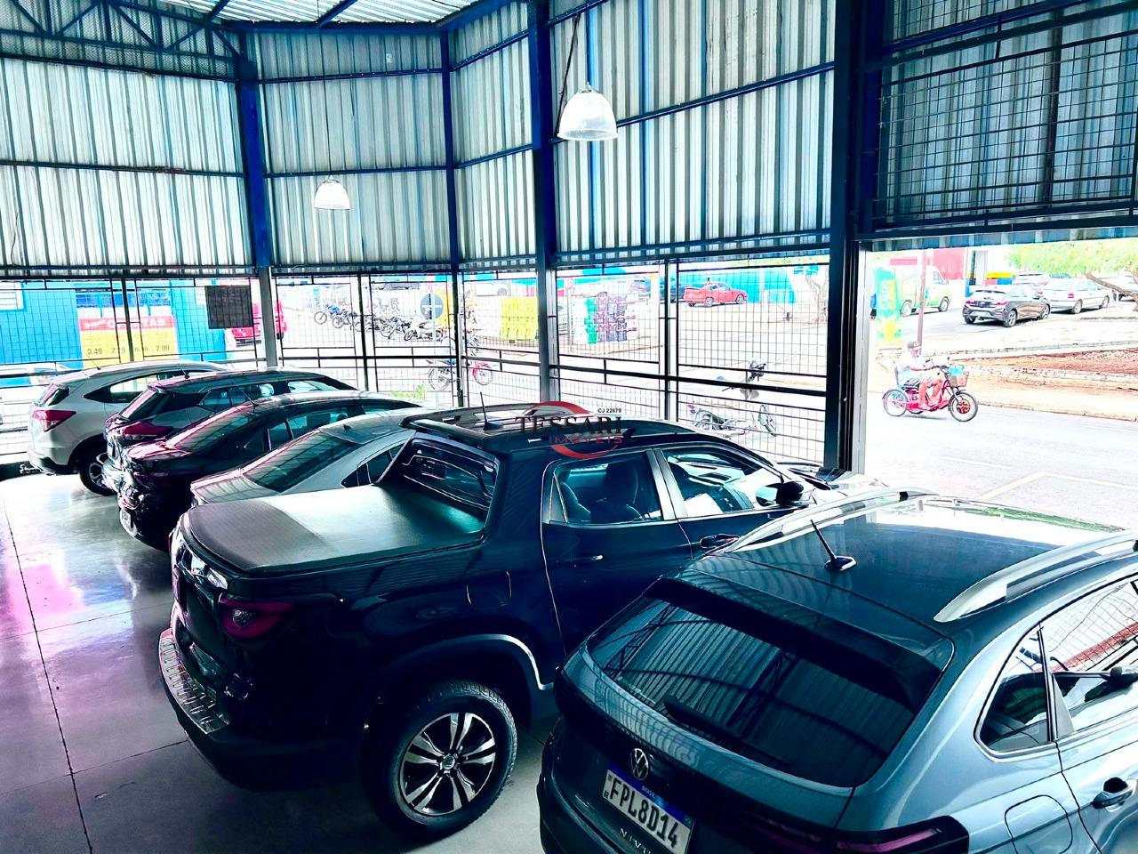 Loja / Salão / Ponto Comercial à venda, 240m² — foto 6 de 11