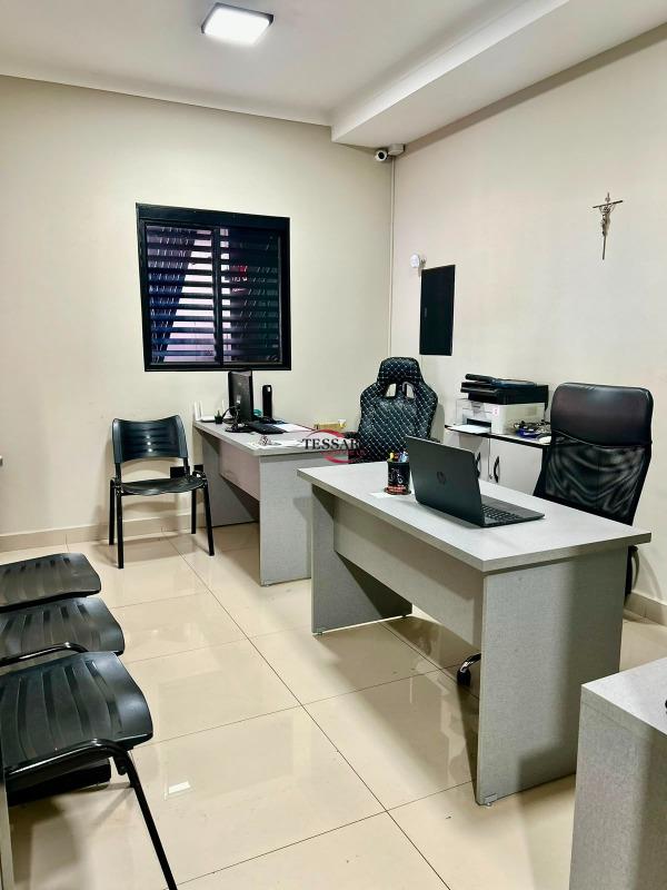 Loja / Salão / Ponto Comercial à venda, 240m² — foto 11 de 11