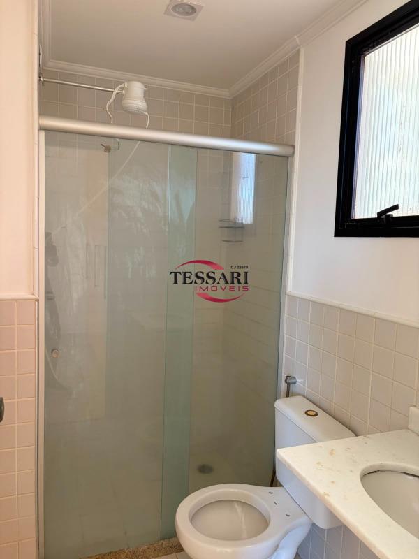 Apartamento com 2 quartos para aluguel, 80m² — foto 19 de 25