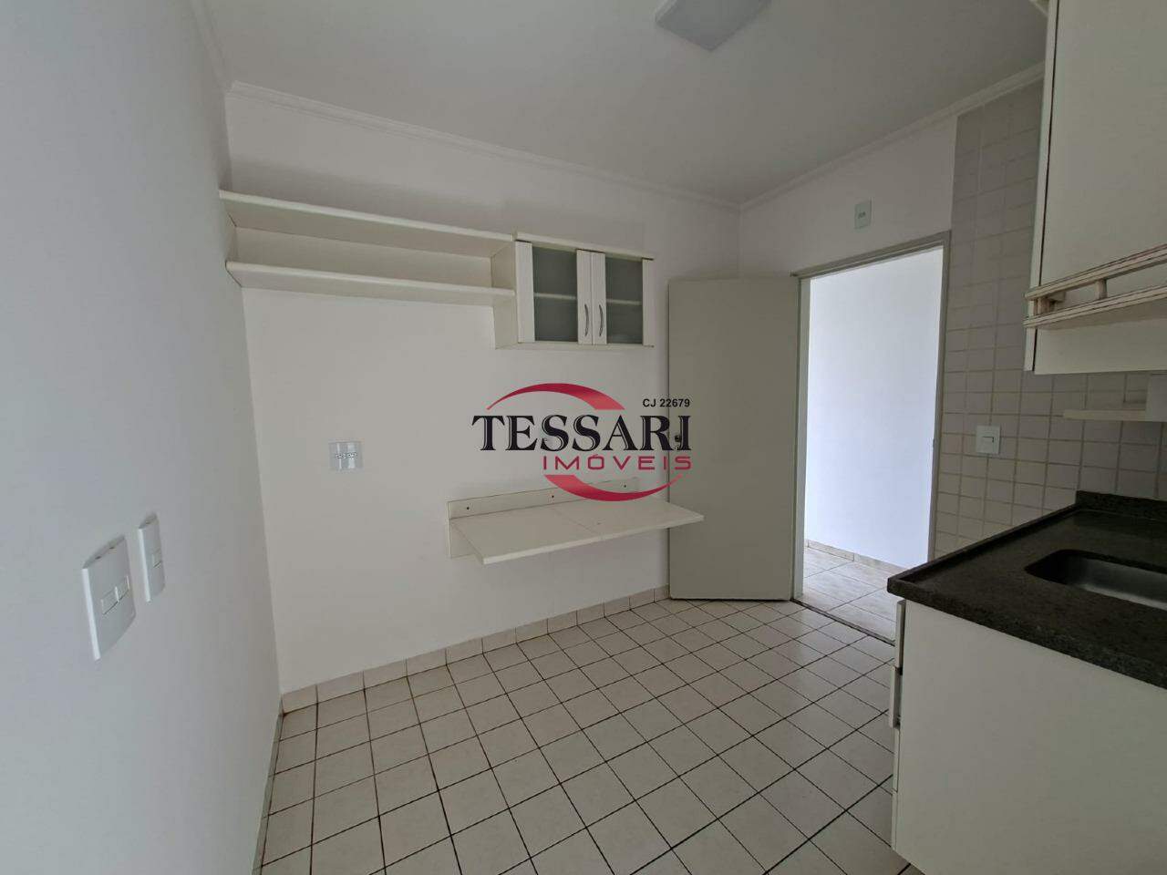 Apartamento com 2 quartos para aluguel, 80m² — foto 11 de 25