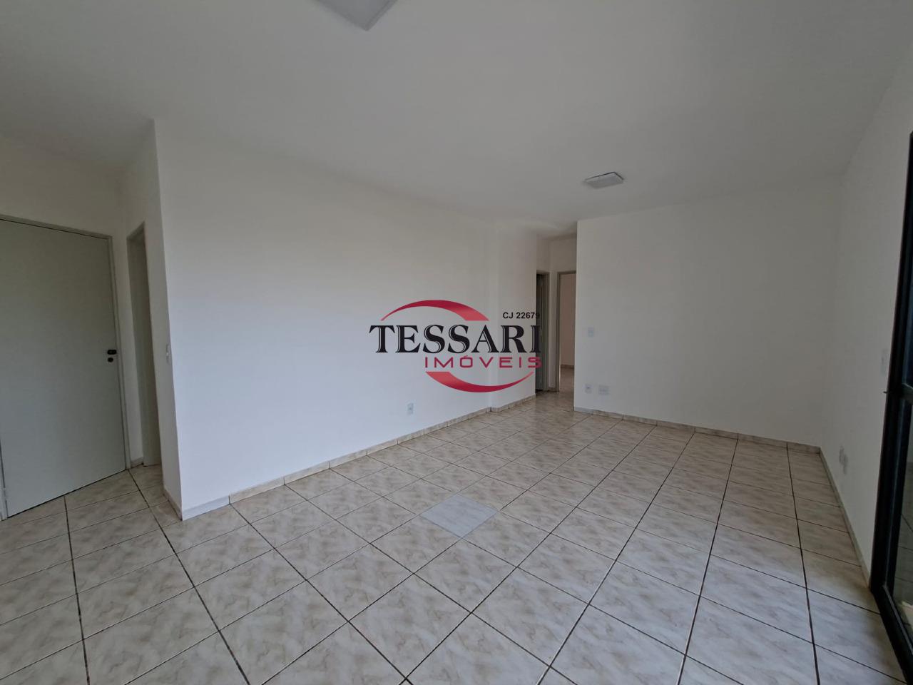 Apartamento com 2 quartos para aluguel, 80m² — foto 7 de 25