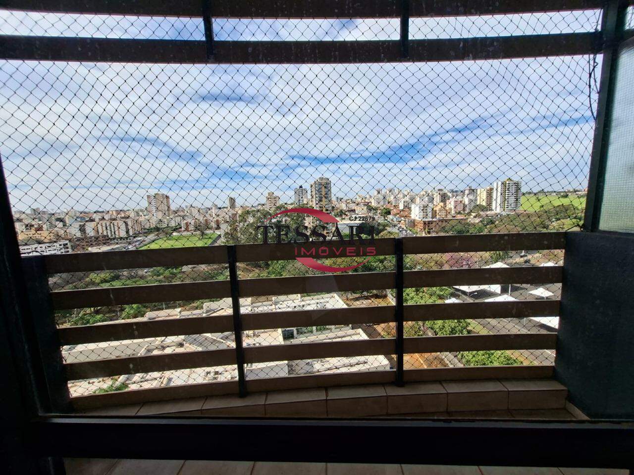 Apartamento com 2 quartos para aluguel, 80m² — foto 3 de 25