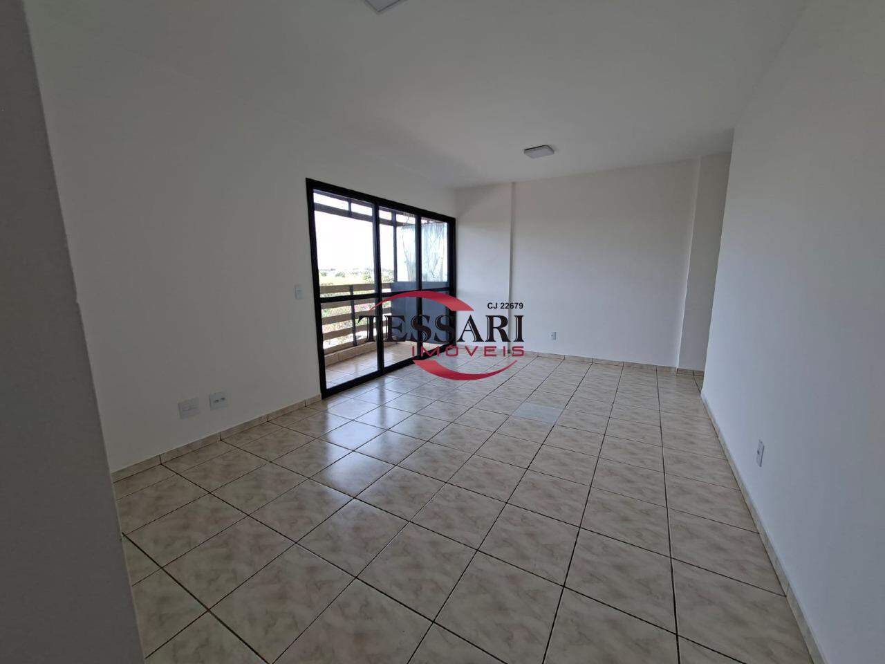 Apartamento com 2 quartos para aluguel, 80m² — foto 6 de 25