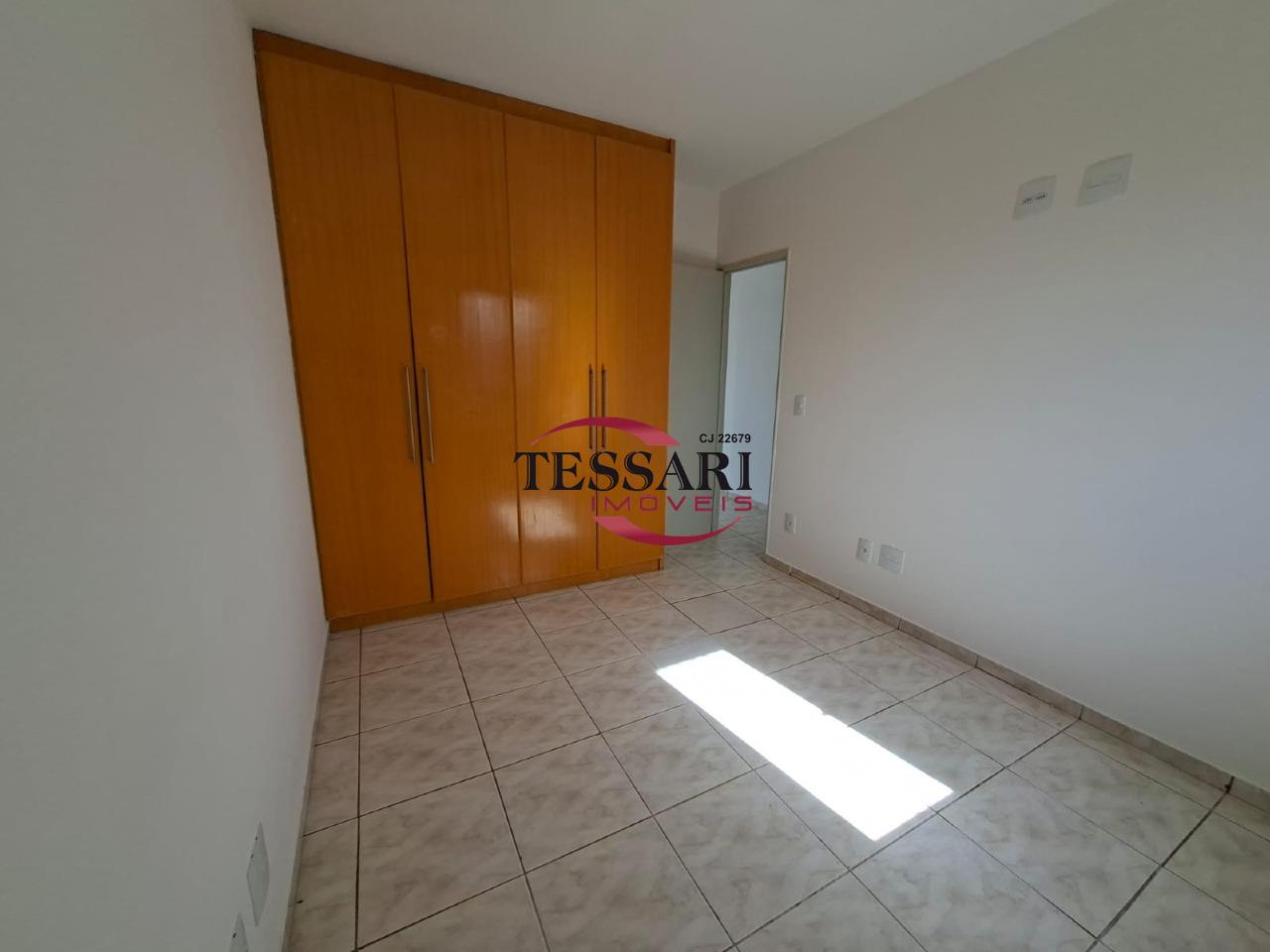 Apartamento com 2 quartos para aluguel, 80m² — foto 14 de 25