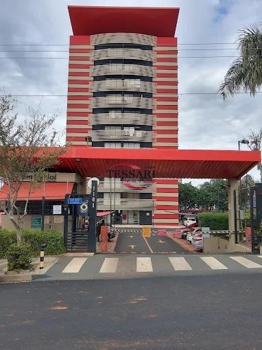 Apartamento com 2 quartos para aluguel, 80m² — foto 2 de 25