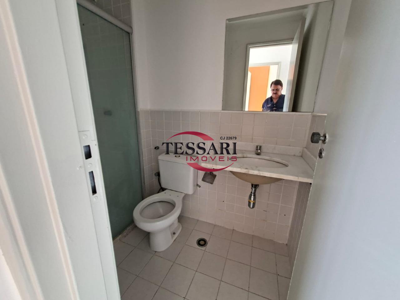 Apartamento com 2 quartos para aluguel, 80m² — foto 17 de 25