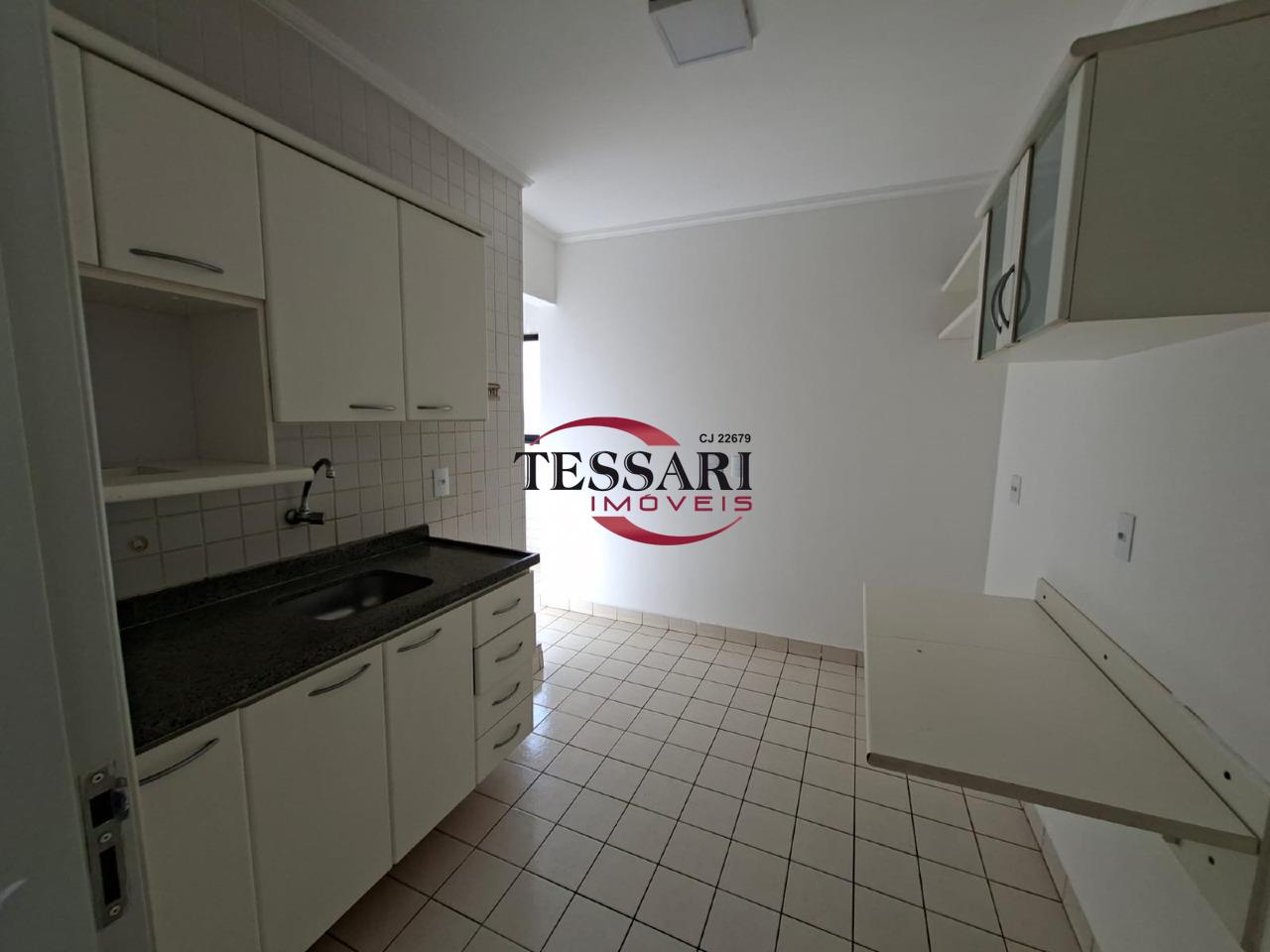 Apartamento com 2 quartos para aluguel, 80m² — foto 9 de 25