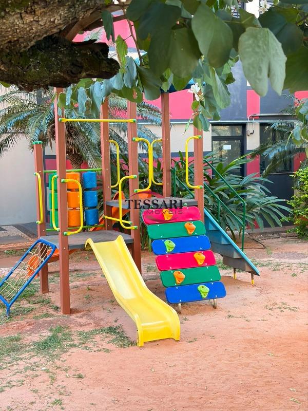Apartamento com 2 quartos para aluguel, 80m² — foto 22 de 25