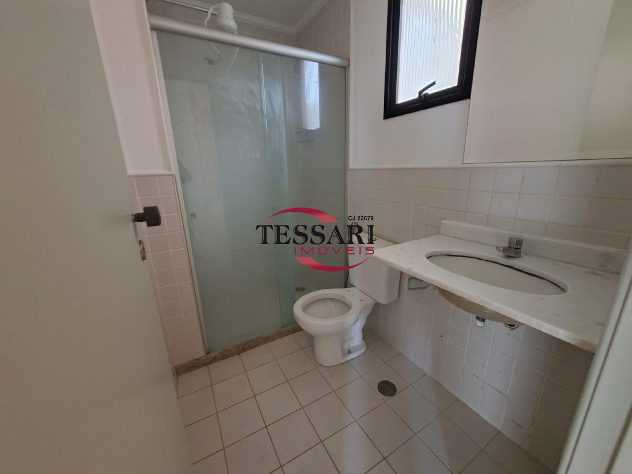 Apartamento com 2 quartos para aluguel, 80m² — foto 15 de 25