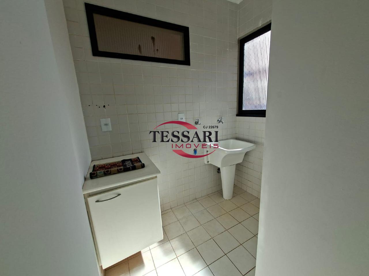 Apartamento com 2 quartos para aluguel, 80m² — foto 12 de 25