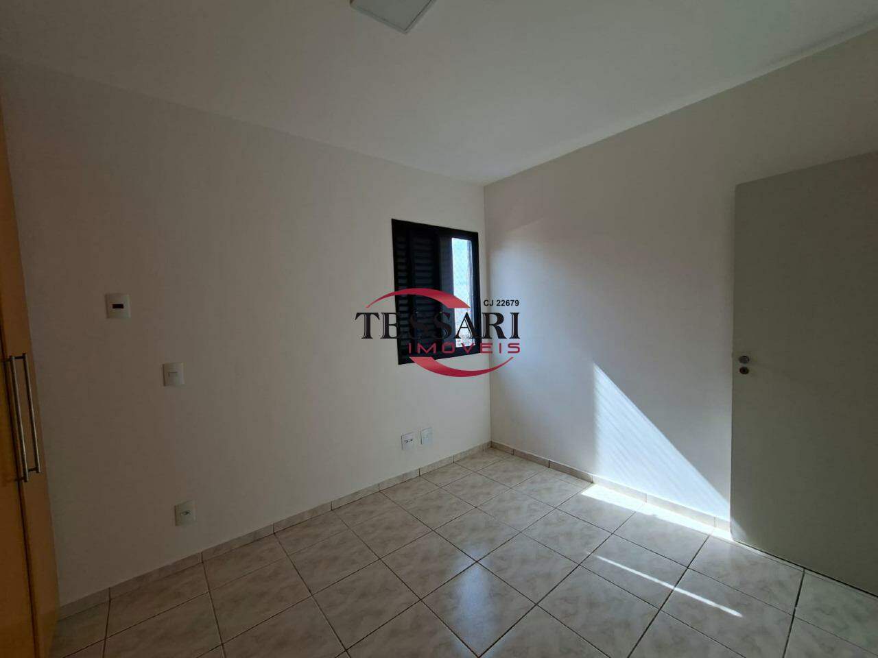 Apartamento com 2 quartos para aluguel, 80m² — foto 13 de 25