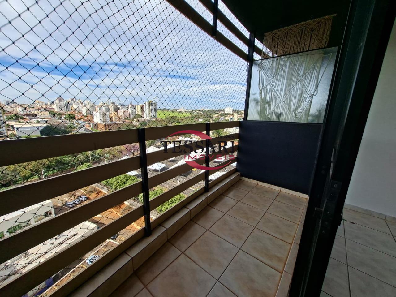 Apartamento com 2 quartos para aluguel, 80m² — foto 4 de 25