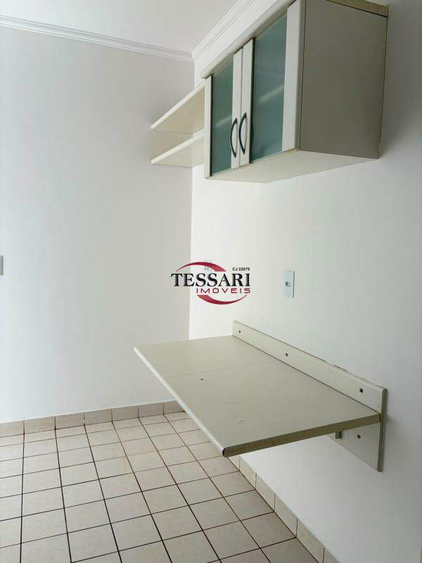 Apartamento com 2 quartos para aluguel, 80m² — foto 10 de 25