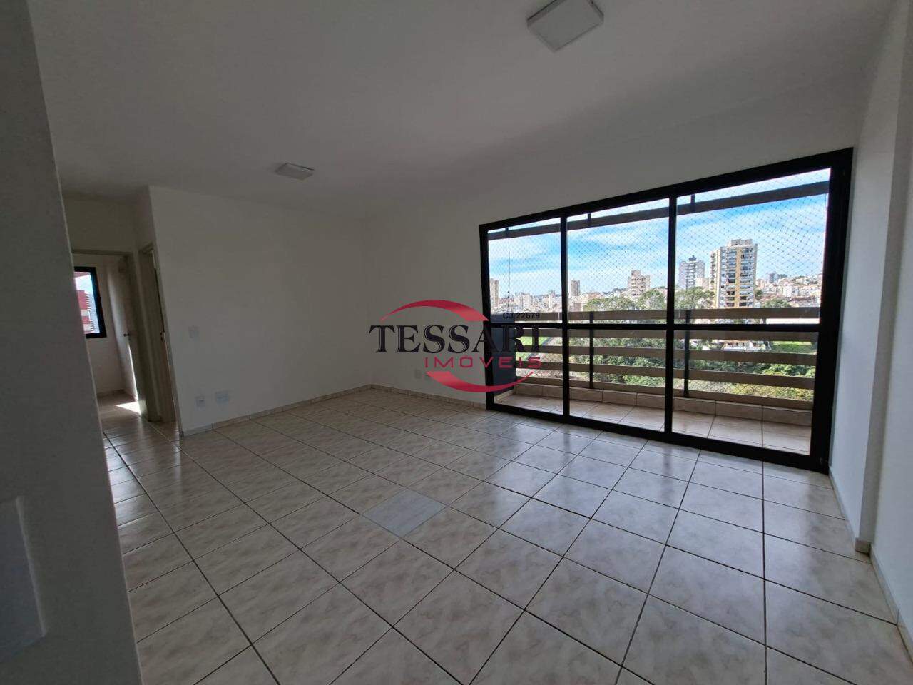 Apartamento com 2 quartos para aluguel, 80m² — foto 5 de 25