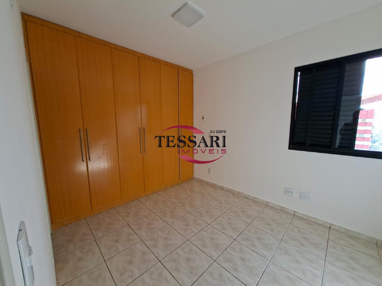 Apartamento com 2 quartos para aluguel, 80m² — foto 16 de 25