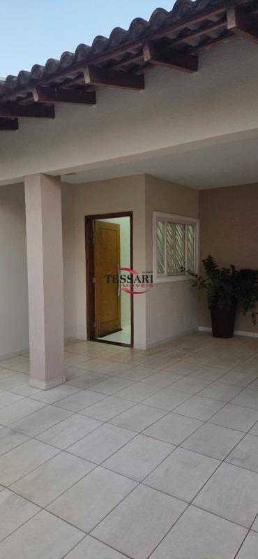 Casa com 2 quartos à venda, 146m² — foto 3 de 20