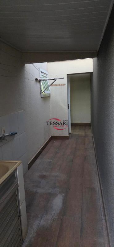 Casa com 2 quartos à venda, 146m² — foto 19 de 20