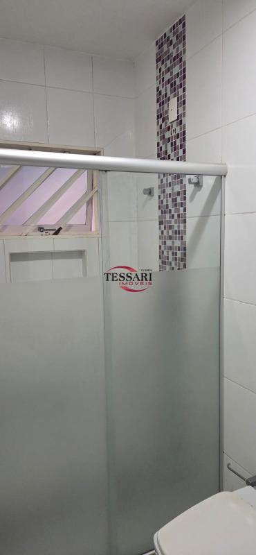 Casa com 2 quartos à venda, 146m² — foto 10 de 20