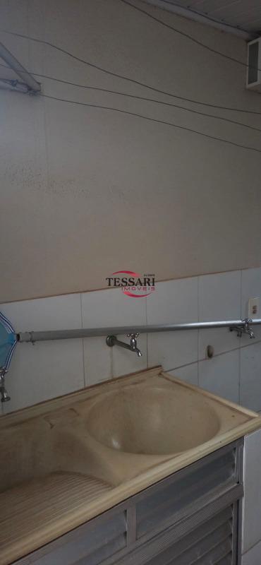 Casa com 2 quartos à venda, 146m² — foto 18 de 20